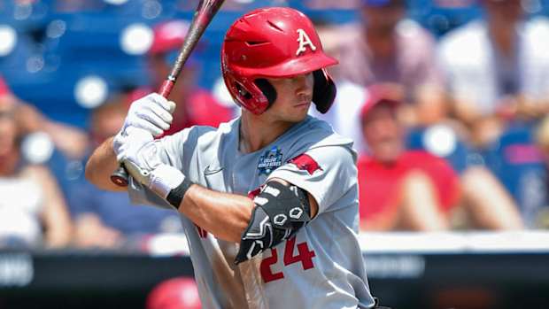 Braydon Webb-CWS Stanford 01